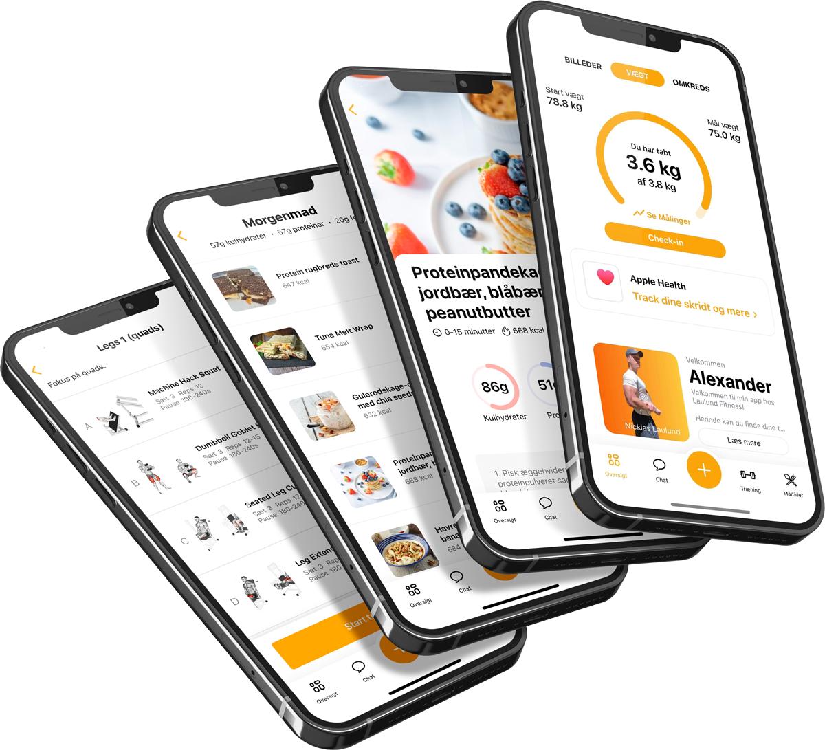 laulund-fitness-klient-app